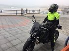 Avatar de Usuario