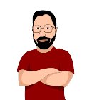 Avatar de Usuario