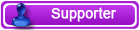 Supporter Supporter