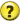 Interrogacion :Interrogacion: