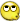 Silbando :Silbando: