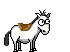 caballo :caballo: