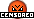 censored :censored: