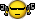 coolgun :coolgun:
