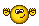 dance4 :dance4: