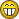 icon_cheesygrin :icon_cheesygrin: