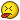 icon_tongue :icon_tongue: