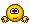 icon_yu :icon_yu: