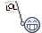 icy_lol_flag :icy_lol_flag: