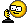 joystick joystick