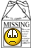 missing :missing: