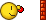 palla :palla: