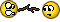 pokey :pokey: