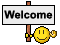 poster_welcome :poster_welcome: