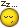 sleep :sleep: