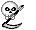 snoozer_06 :snoozer_06: