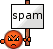 spam2 :spam2: