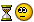 timer :timer:
