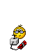 tnt :tnt: