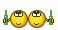 ubriachi :ubriachi: